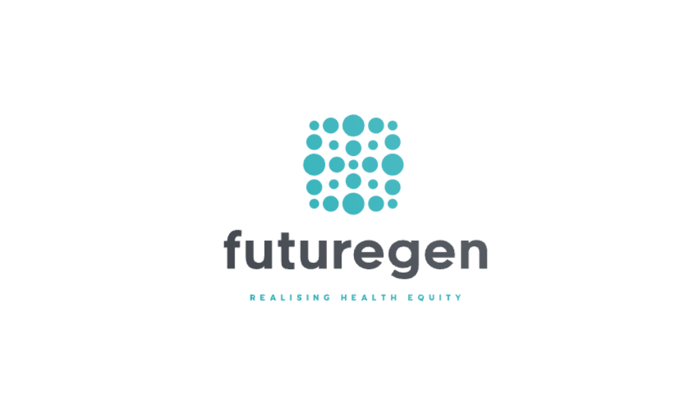 futuregen | Realising Health Equity
